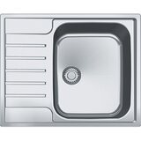 Franke SUDOPER AGX 211-62, (127.0476.450) Cijene