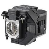 Epson Lamp –ELPLP97 –EB9X/W/X/E/U50/TW6/Lamp96 - V13H010L97