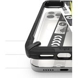 Ringke Fusion X Design izdržljiva maskica za iPhone 12 Pro / iPhone 12 | shoptok.hr