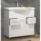 MID.YOU UMIVAL. ENOTA Z UMIVALNIKOM | Shoptok.si