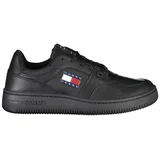 BLACK WOMEN'S SPORTS SHOES