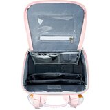 BAAGL Prvošolski set Zippy Bunny (3-delni) Cene