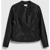 Marisse Women's Jacket L-Ku-4605 Black | ePonuda.com