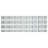 Ninaled LED trake za JTC 75, ES-3261 | Eponuda.com