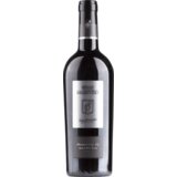  Crno vino CIELO E TERRA Primitivo di Manduria Gran Maestro 0,75l Cene