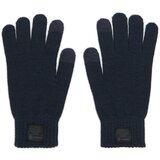 Cropp mu&scaron;ke rukavice - Tirkizna 9209V-69X cijene