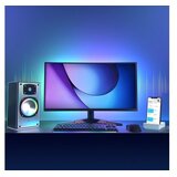 Tp-link Tapo L900-5 Smart Wi-Fi Light Strip | shoptok.hr