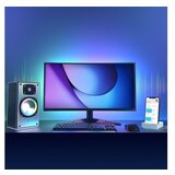Tp-link wireless smart light strip tapo l900-5 | Eponuda.com