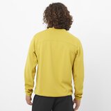 Salomon Motomesh Crewneck duks | Eponuda.com