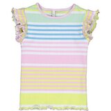 Birba Trybeyond Bluza 999 64439 00 M Pisana Regular Fit | Shoptok.si