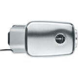 GRAEF FW 500 Multi Meat Grinder | Shoptok.si