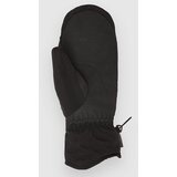Roxy Gore-Tex Fizz Rokavice Mitt true black | Shoptok.si