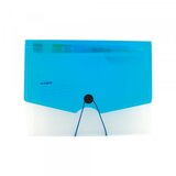 Olimp Sport Fascikla A4 13 pregrada 6 boja OCTOPUS UNL-2027 | Eponuda.com