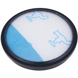 Rowenta Filter za sesalnik RS-RT900574 pralni, (5000550735) Cene