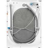 Aeg perilica i sušilica rublja ugradbena L7WBE68SI | shoptok.hr