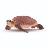 Schleich figura morska kornjača Cene