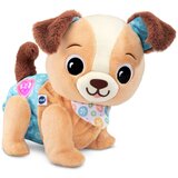 Vtech Interaktivni psiček Walk & Wag Cene