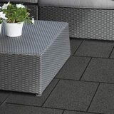 Semmelrock PASTELLA PLOÄA 40X40X3,8 ANTRACIT -3585 | Eponuda.ba