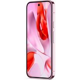 Google Pixel 9 Pro 6.3 Dual SIM Android 14 5G USB Type-C 16 GB 128 GB 4700 mAh Rose | shoptok.hr