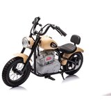 Motor na akumulator A9902 36V - Khaki | shoptok.hr