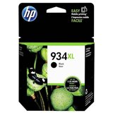 Tinta HP black 934XL | Eponuda.ba