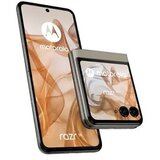 Motorola Razr 50 8GB/256GB Sand | Eponuda.com