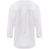 Mexx Ženska bluza MF006103051W-01-110601 | ePonuda.com