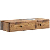 Stolna Stenska stranska miza Star les 87,5 x 34,5 x 17 cm, (5000232378) | Shoptok.si