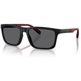 Emporio Armani 0EA4219 5001T3 Crna | shoptok.hr