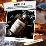 Maison Margiela REPLICA By the Fireplace toaletna voda uniseks 100 ml | shoptok.hr
