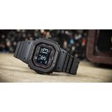  Casio- DW-H5600MB-1ER | Eponuda.ba