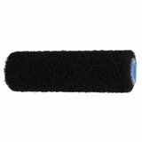  Uložak BLACK NYLON 25CM BD054098 | Eponuda.com