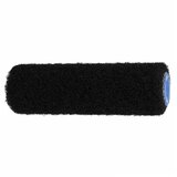 Uložak BLACK NYLON 25CM BD054098 | ePonuda.com