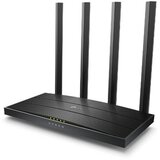 Tp-link ARCHER C6 AC1200 Gigabit Wireless Router (IZLOŽBENI ARTIKL) | shoptok.hr