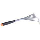 Garden Pleasure Ročni kultivator - | Shoptok.si