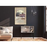  Poster - Big Apple 30x45 | shoptok.hr