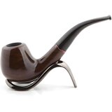 IZMAEL Pipa za tobak - FT-06364 Cene