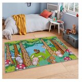 Conceptum Hypnose tepih Hmi Kdc-64, pravougaoni, 140 x 220 cm, šareni | Eponuda.ba