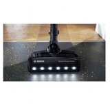 Bosch štapni usisivač BCS711EXT