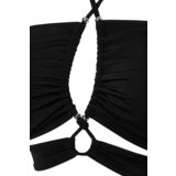 Trendyol Ženski bikini top Basic | shoptok.hr