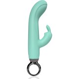 The Screaming O Primo Rabbit Kiwi | shoptok.hr