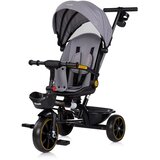 Chipolino Max Sport 2u1 Tricikl za decu | Eponuda.com