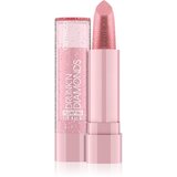 Catrice Drunk&#039;n Diamonds Plumping Lip Balm svjetlucavi balzam za usne 3,5 g nijansa 020 Rated R-Aw cijene