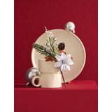 Sinsay Ukrasna umjetna biljka 2pack | shoptok.hr