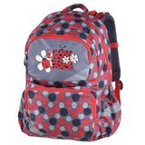  PULSE RANAC ANATOMIC LADY BUG 121482 | Eponuda.com