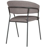 Mömax Stol Alice | Shoptok.si