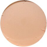 Provida Organics Earth Minerals Satin Matte senčila za veke - Aston Cene