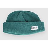  Crown Kapa bay berry | Shoptok.si