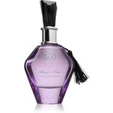 Al Wataniah Shagaf Al Ward Gardenia parfumska voda za ženske 100 ml | Shoptok.si
