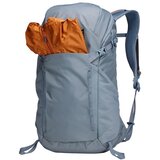 Thule AllTrail hidratacijski ruksak 22 L - plavosivi | shoptok.hr